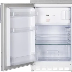 PKM Unterbau Kühlschrank Kühlgerät Mit 3*** Gefrierfach KS 82.3 UB 83 Liter -Angebote Herd Liebe Store b411aa11c860fdf475fe4d3a91da198b