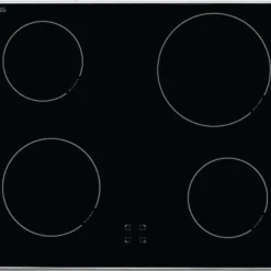 Amica - EHC 12716-2 E - Einbau-Herdset - Glaskeramik-Kochfeld - Edelstahl 18 Amica - EHC 12716-2 E - Einbau-Herdset - Glaskeramik-Kochfeld - Edelstahl -Angebote Herd Liebe Store b415b7c7dcf5009330e4b197ba253c92