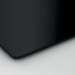 Neff Kochfeld T46CB4AX2 N50 B Mit Dunstabzug 10 Neff Kochfeld T46CB4AX2 N50 B Mit Dunstabzug -Angebote Herd Liebe Store b42a1518a5620efdde353fa3c5c2de09