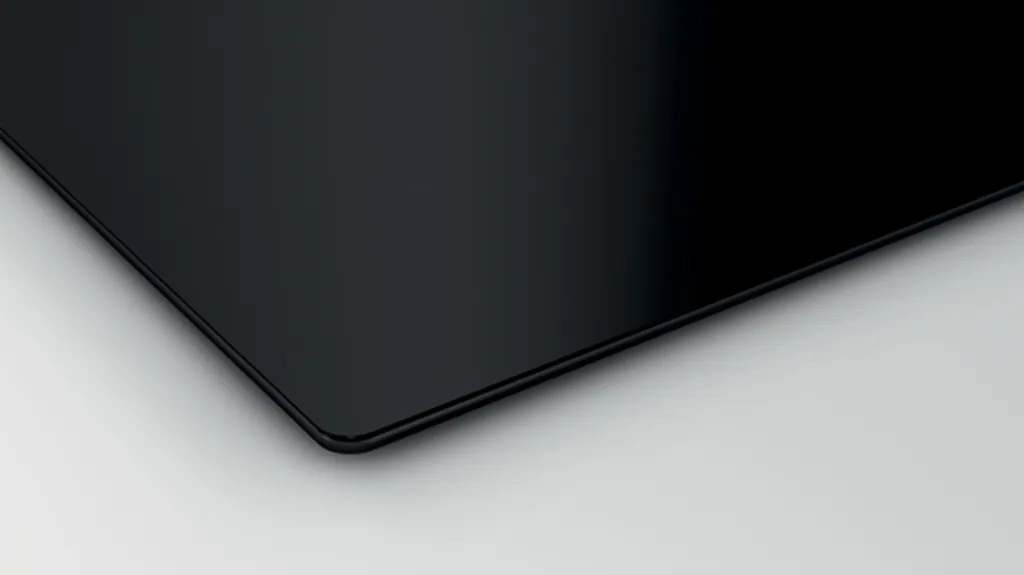 Neff Kochfeld T46CB4AX2 N50 B Mit Dunstabzug 5 Neff Kochfeld T46CB4AX2 N50 B Mit Dunstabzug - Image 3