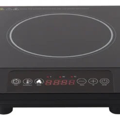 Tristar Induktionskochfeld IK-6178 2000 W 35 Tristar Induktionskochfeld IK-6178 2000 W -Angebote Herd Liebe Store b42e5cf12cd86ef1e2c189da7bd9a8bc