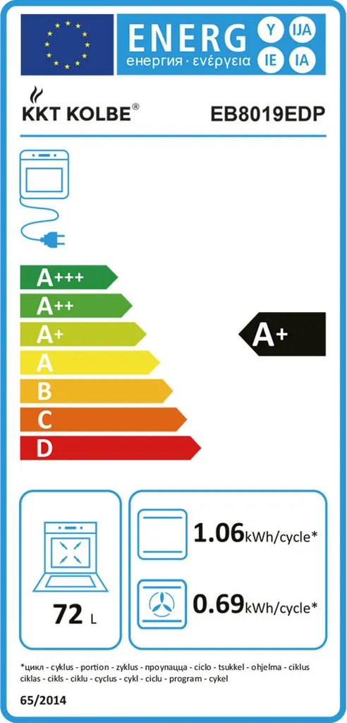 Backofen Und Kochfeld SET8019_77RL 3 Backofen Und Kochfeld SET8019_77RL