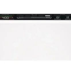 AEG - FSB53927Z - Vollintegrierbarer Geschirrspüler - 60 Cm -Angebote Herd Liebe Store b480f5d8a45da07680f23402642f96cf