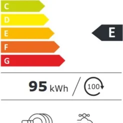 Amica GSP 14755 E, Stand-Geschirrspüler, 60 Cm, Edelstahlfront, 14 Maßgedecke, 6 Spülprogramme, 5 Temperaturen, -Angebote Herd Liebe Store b49c26fbc9fc3c7285eadef878545af9
