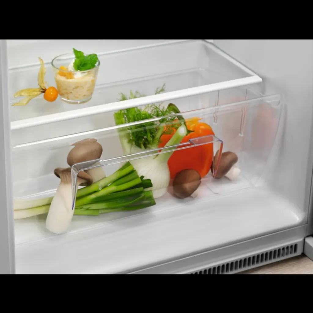 Electrolux Einbau Kühl-/Gefrierkombination 218L 145er Nische 222kWh KTB2AF14S 7 Electrolux Einbau Kühl-/Gefrierkombination 218L 145er Nische 222kWh KTB2AF14S - Image 5