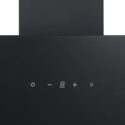 Dunstabzugshaube / Schräghaube Respekta CH 24090 SA 90cm Schwarz 16 Dunstabzugshaube / Schräghaube Respekta CH 24090 SA 90cm Schwarz -Angebote Herd Liebe Store b533a0556c226f2ffb139d1ef07bcd5e