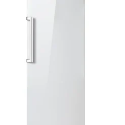 Hisense - FV306N4CW2 - Kühlschrank - Gefrierschrank - NoFrost -Angebote Herd Liebe Store b5451c5dd60e88e9e05665d0249f1381