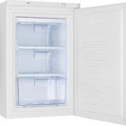 Amica GS 321 100 W Gefrierschränke - Weiß -Angebote Herd Liebe Store b5ba1373780ce5021f92f41fb1a8b604