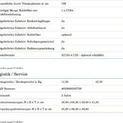 PKM Dunstabzugshaube Mit Randabsaugung Kopffreihaube 9039XW Glas Weiß 60 Cm -Angebote Herd Liebe Store b5c4e850b5b7069469d491905da5d03b
