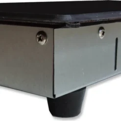 Acopino Glaskeramik Kochfeld Autark Einbaukochfeld KM2 Mit Sensor Touch Control, Zwei Kochzonen -Angebote Herd Liebe Store b5cd940c9d2fa41c479b293b28455161