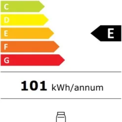 AEG - SKB512E1AS - Einbau-Kühlschrank - Schlepptür-Technik 9 AEG - SKB512E1AS - Einbau-Kühlschrank - Schlepptür-Technik -Angebote Herd Liebe Store b609c1aa76f9cc9eadfa2f2fe40f3742
