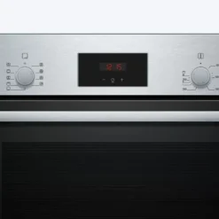 HERDSET Bosch Backofen Mit Gorenje Glaskeramikkochfeld - Autark, 80 Cm Teleskopauszug 15 HERDSET Bosch Backofen Mit Gorenje Glaskeramikkochfeld - Autark, 80 Cm Teleskopauszug -Angebote Herd Liebe Store b60c1ba55d96414a1d6d2e756d23ad1a