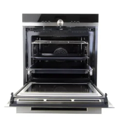 Siemens HM676G0S6 Edelstahl Backofen Mit Mikrowelle IQ700 67L -Angebote Herd Liebe Store b61d9644f1073d231664f77609c237e9