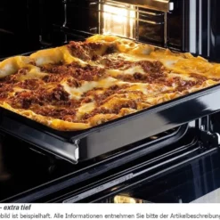 Gorenje - EC62CLI - Standherd - 60 Cm - Elfenbein - Classic Line 19 Gorenje - EC62CLI - Standherd - 60 Cm - Elfenbein - Classic Line -Angebote Herd Liebe Store b62273931dcde47ac9fc5a21e74e6142