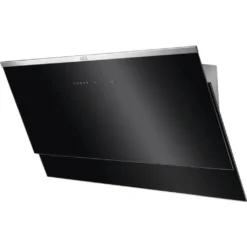 AEG DVE5971HG Kamin-Dunstabzugshaube, 90 Cm, Hob²Hood 23 AEG DVE5971HG Kamin-Dunstabzugshaube, 90 Cm, Hob²Hood -Angebote Herd Liebe Store b63b79da5119ba0163c04c1be97a60af