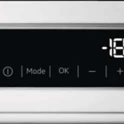 AEG - ABE818F6NC - Einbau-Gefrierschrank - NoFrost - Festtür-Technik -Angebote Herd Liebe Store b64c037936a55ee018a0b3a79c6838a6