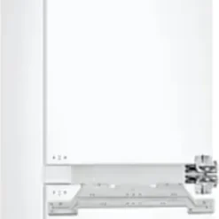 Samsung Einbau- Kühl-Gefrier-Kombination 177,5 Cm 267 ℓ Weiß BRB26615FWW/EG -Angebote Herd Liebe Store b666c1246ee47dc99cb704bfdbe759f2