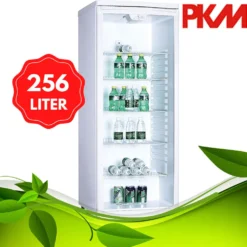 PKM Glastürkühlschrank Flaschenkühlschrank Getränkekühlschrank GKS255 - 143 Cm 27 PKM Glastürkühlschrank Flaschenkühlschrank Getränkekühlschrank GKS255 - 143 Cm -Angebote Herd Liebe Store b6689f78125ec8b974d95e8ed80c5446