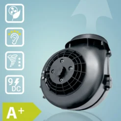 Dunstabzugshaube 90cm ECCO909W 15 Dunstabzugshaube 90cm ECCO909W -Angebote Herd Liebe Store b6842cbabd77e3d20d078951717b42da