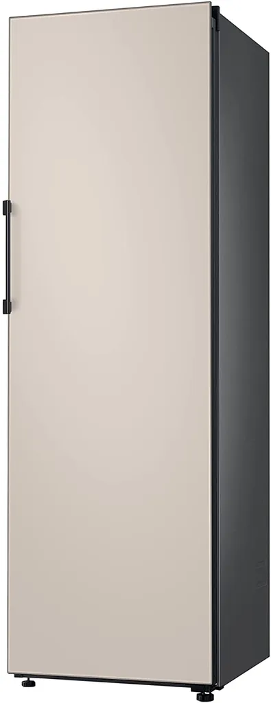Samsung Bespoke RR39A746339/EG Kühlschränke - Beige 7 Samsung Bespoke RR39A746339/EG Kühlschränke - Beige - Image 5