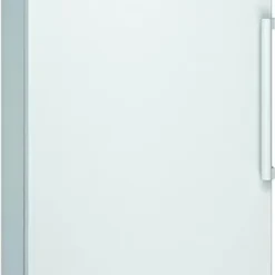 Siemens IQ300 KS36VVWEP Kühlschränke - Weiß -Angebote Herd Liebe Store b6a1b3bacf526336b9fc02938f1f01c5