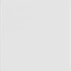 Bomann Gefrierschrank, Tiefkühlschrank, Freezer, Nutzinhalt 168 Liter, , Wechselbarer Türanschlag, 4 Sterne Gefrierraum, Weiß, GS 7340