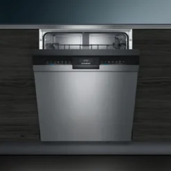 Siemens SN 43HS24TE Ed EB-Geschirrspüler60cm Unterbau 9.5L 48dB 6Prg 9 Siemens SN 43HS24TE Ed EB-Geschirrspüler60cm Unterbau 9.5L 48dB 6Prg -Angebote Herd Liebe Store b6effaa0f0f698cdde038c725369c765