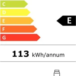 Bosch KSV33VWEP, 324 L, SN-T, 39 DB, E, Weiß 18 Bosch KSV33VWEP, 324 L, SN-T, 39 DB, E, Weiß -Angebote Herd Liebe Store b72e5ccabecfb88e9b5dbb6badccaf1d