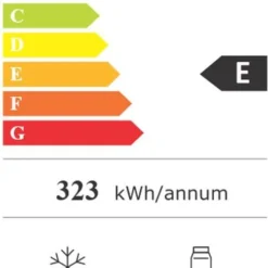 Gorenje - NRS9EVXB1 - Side By Side - Edelstahl - NoFrost - Festwasseranschluß -Angebote Herd Liebe Store b733b22411a4bbc145d1bad909b706c9