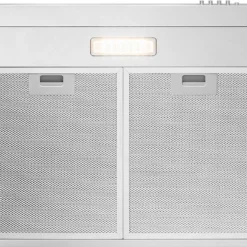 Bomann DU 7600 IX Dunstabzugshaube/ 60 Cm Breite/ Umluft- Oder Abluftbetrieb/ Edelstahl 11 Bomann DU 7600 IX Dunstabzugshaube/ 60 Cm Breite/ Umluft- Oder Abluftbetrieb/ Edelstahl -Angebote Herd Liebe Store b73ace2642ad06ffa1a38e06554cb614