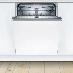 Bosch Serie 6 Vollintegrierter Geschirrspüler 60 Cm XXL SBV6ECX69E 28 Bosch Serie 6 Vollintegrierter Geschirrspüler 60 Cm XXL SBV6ECX69E -Angebote Herd Liebe Store b75aa6084f936c5d35fd91a5b6fb80b1