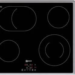 Neff N 30 XB36 Autarke Herd-Sets - Edelstahl 8 Neff N 30 XB36 Autarke Herd-Sets - Edelstahl -Angebote Herd Liebe Store b76467785b1cd5a16d0b96cfc4a1600d