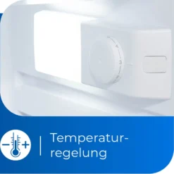 Exquisit Kühlschrank KS16-4-HE-040D Inoxlook | Standgerät | 109 L Volumen | Inoxlook -Angebote Herd Liebe Store b7bc77e6b30c78ea84ce1ff8a0ea14bb