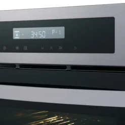 Respekta Backofen Einbau Herd Herdset Black Steel + Kochfeld Glaskeramik Set 9 Respekta Backofen Einbau Herd Herdset Black Steel + Kochfeld Glaskeramik Set -Angebote Herd Liebe Store b7d5405ffe8fcb20252a4268d35b576a