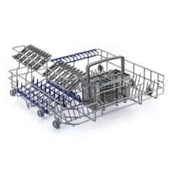 Klarstein Amazonia 6 Luminance Spülmaschine Tischgeschirrspüler (Glas-Front, Freistehend, 174 KWh/Jahr, 55 Cm Breit, 49 DB Leise, 6 Maßgedecke, 6 Programme, Aquastop) Schwarz -Angebote Herd Liebe Store b815468b76d9bbec352b0f2f67861217