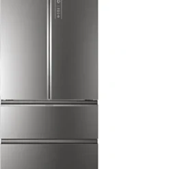 Haier HB18FGSAAA Side-by-Side - Glas / Edelstahl 26 Haier HB18FGSAAA Side-by-Side - Glas / Edelstahl -Angebote Herd Liebe Store b84609ada14af0f3a9c534f08b0d1acf