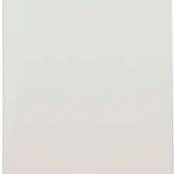 PKM Gefrierschrank Gefriertruhe Tiefkühlschrank Froster 85 L Weiß GS 83.4 T3 -Angebote Herd Liebe Store b8546b3c8495385f7c201dddb9352ded