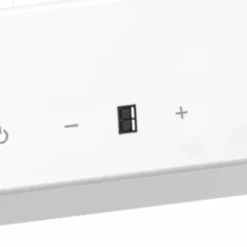 PKM Dunstabzugshaube Mit Randabsaugung Kopffreihaube S26-60BWTY Glas Weiß 60cm 17 PKM Dunstabzugshaube Mit Randabsaugung Kopffreihaube S26-60BWTY Glas Weiß 60cm -Angebote Herd Liebe Store b85b2c5ddc82a9ab9b13f24a1bbd4a51