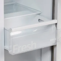 Bosch Siemens IQ300 KA93NVIFP Side-by-Side - Edelstahl -Angebote Herd Liebe Store b8654c83d7c29ca6733cd6f55216b55a