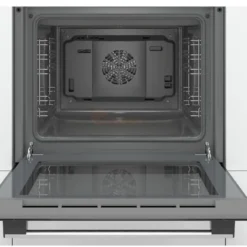 BOSCH Backofen HBF114 Mit PKM Induktionskochfeld IN4-2FZS Autark, 60cm -Angebote Herd Liebe Store b866703a186f379d79a8250e0700cc6b