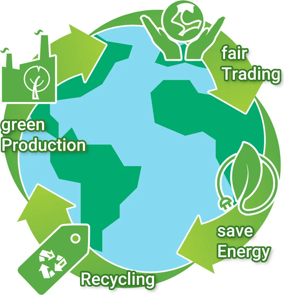 Dunstabzugshaube 60cm HERMES606S 12 Dunstabzugshaube 60cm HERMES606S - Image 10