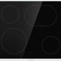 Gorenje Steel Set 4 Einbauherd - Set Mit Glaskeramik-Kochfeld Mit Edelstahlrahmen - 77L XXL Volumen - GentleClose & -Open - AirFry - PizzaMode - ChildLock - PerfectGrill - Teleskopauszüge - Schwarz 19 Gorenje Steel Set 4 Einbauherd - Set Mit Glaskeramik-Kochfeld Mit Edelstahlrahmen - 77L XXL Volumen - GentleClose & -Open - AirFry - PizzaMode - ChildLock - PerfectGrill - Teleskopauszüge - Schwarz -Angebote Herd Liebe Store b8868cbab6874ea6a99606cb358a8691