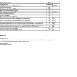 PKM Dunstabzugshaube Mit Randabsaugung Wandesse T1-60 A++IXEZ Edelstahl 60 Cm -Angebote Herd Liebe Store b8c09eba10a6e222fe24388b4ee0be13