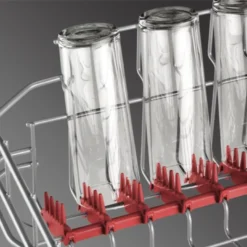 AEG - FSK83837P - Vollintegrierbarer Geschirrspüler - ComfortLift - 60 Cm 23 AEG - FSK83837P - Vollintegrierbarer Geschirrspüler - ComfortLift - 60 Cm -Angebote Herd Liebe Store b8d98287a4dcd8edf43ddd4f4d1aefef