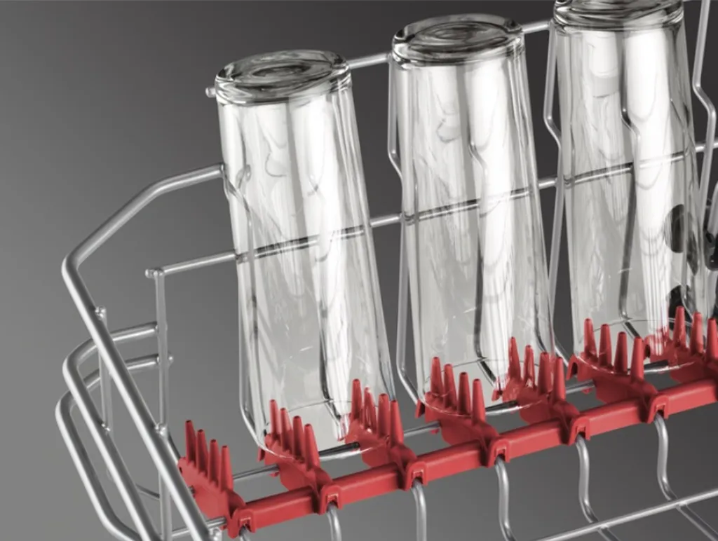 AEG - FSK83837P - Vollintegrierbarer Geschirrspüler - ComfortLift - 60 Cm 12 AEG - FSK83837P - Vollintegrierbarer Geschirrspüler - ComfortLift - 60 Cm - Image 10