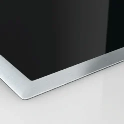 Neff Elektro-Kochfeld TB1842N, Autark 11 Neff Elektro-Kochfeld TB1842N, Autark -Angebote Herd Liebe Store b8e6a27fd29f24afaf22e21f4e166277