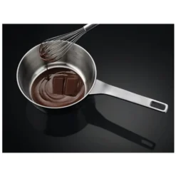 AEG - IDE84244IB - Einbau-Induktions-Kochfeld Mit Integriertem Dunsabzug - Abluft 16 AEG - IDE84244IB - Einbau-Induktions-Kochfeld Mit Integriertem Dunsabzug - Abluft -Angebote Herd Liebe Store b8f1f318d6a1eb484938815e50019361