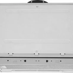 Bauknecht DBAH 65 LM X Dunstabzugshaube Flachschirm / 60cm / Für Abluft- Und Umluftbetrieb Geeignet / 85,8 KWh / LED / 3 Leistungsstufen 22 Bauknecht DBAH 65 LM X Dunstabzugshaube Flachschirm / 60cm / Für Abluft- Und Umluftbetrieb Geeignet / 85,8 KWh / LED / 3 Leistungsstufen -Angebote Herd Liebe Store b8fcb38d72d6ab80ee68cf56d9694703