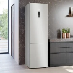 Siemens KG39NXICF IQ300 Kühl-Gefrier-Kombination, 203 X 60 Cm, 260 L Kühlen + 103 L Gefrieren, HyperFresh Längere Frische, NoFrost Nie Wieder Abtauen, AntiFingerprint Schutz Vor Fingerabdrücken 31 Siemens KG39NXICF IQ300 Kühl-Gefrier-Kombination, 203 X 60 Cm, 260 L Kühlen + 103 L Gefrieren, HyperFresh Längere Frische, NoFrost Nie Wieder Abtauen, AntiFingerprint Schutz Vor Fingerabdrücken -Angebote Herd Liebe Store b9015d726ed6e3a3f03d78d4c66e4cfd