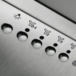 AEG - DCE5960HM - Deckenlüfter - 90 Cm - Edelstahl -Angebote Herd Liebe Store b9399844fd022a454737d560be755820